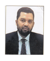 Image of1751872038_Screenshot 2025-07-07 130658.png